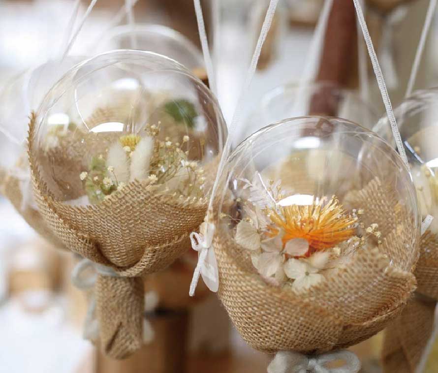 f.b.n.Muu-花とバルーンの雑貨屋さん