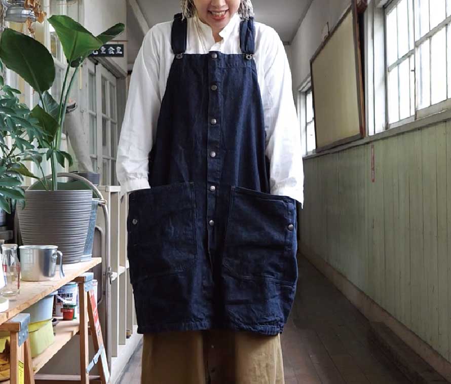 メデルデザイン