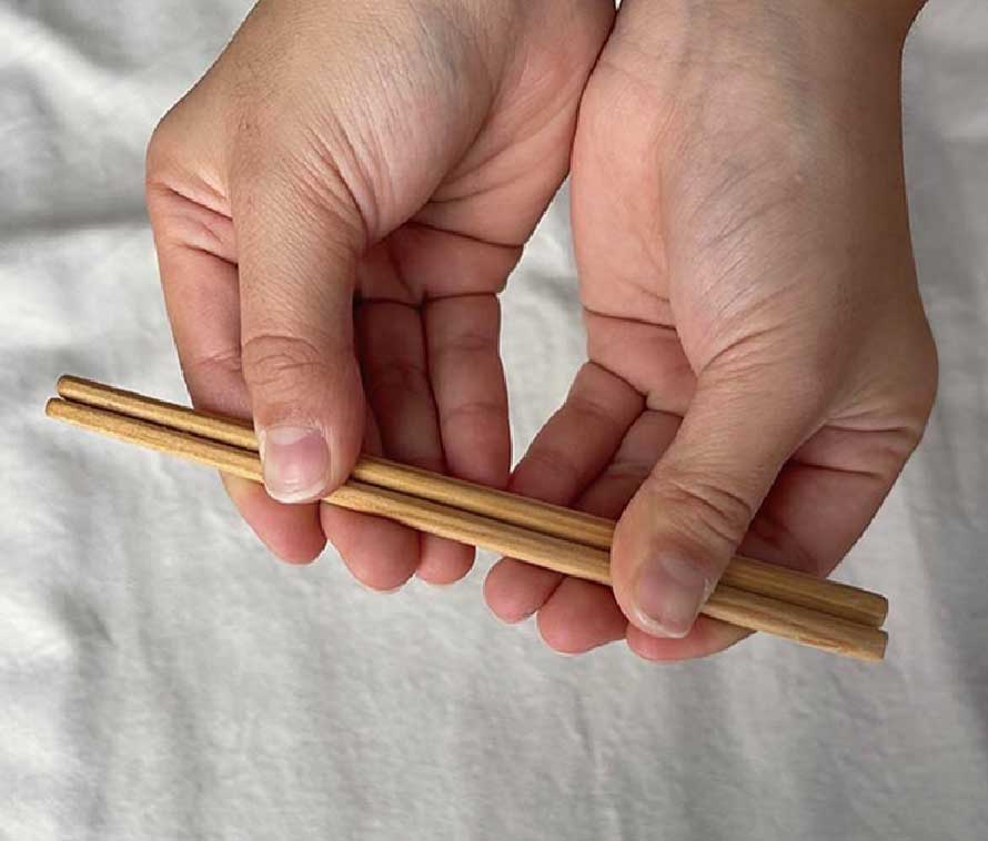 ヤマリョウコウムテン物販部