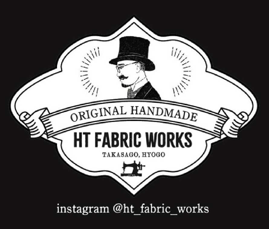 HT Fabric Works