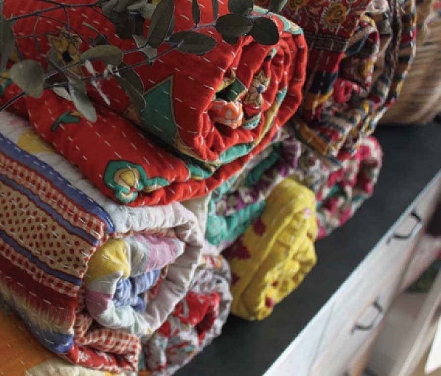 Laugh;Rela/ラフリラ